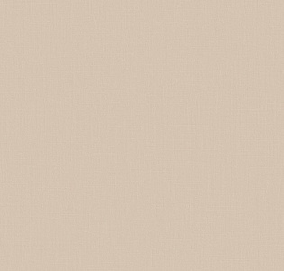 Loymina Загадочный лес IMG5 002/4 для спальни для гостиной для кабинета для загородного дома для комнаты для прихожей бежевый